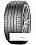 Каталог Continental 275/35 r22 ContiSportContact 7 104Y от магазина Шинторг